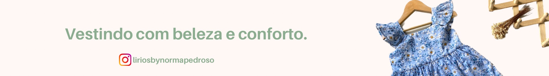 Lírios by Norma Pedroso