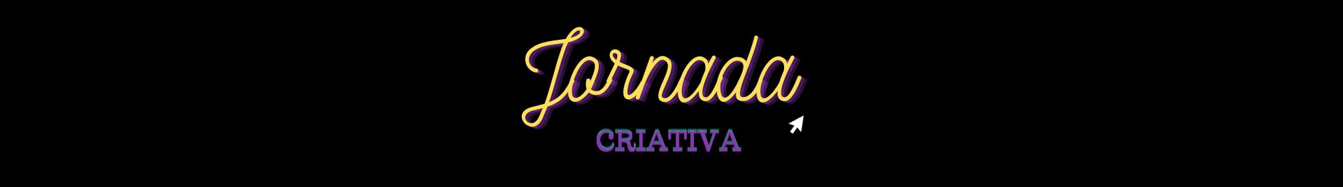 Jornada Criativa