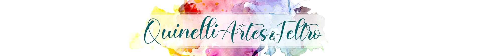 Quinelli Artes - Raquel