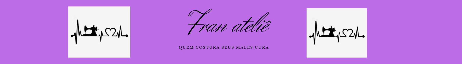 Francieli Peixoto Luiz Orosco