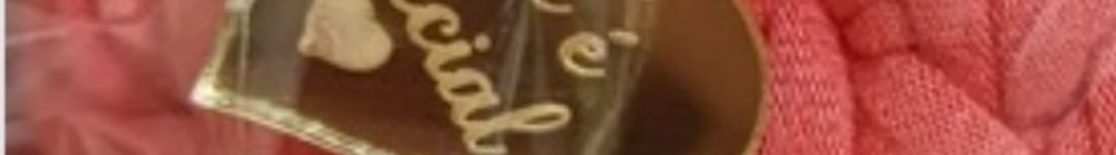 Geh Silva Artes -Personalizadas