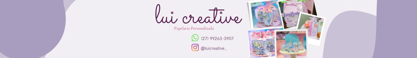 Lui Creative