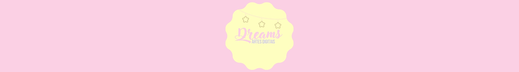 DREAM'S ARTES DIGITAIS
