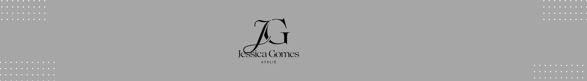 Jessica Gomes Coelho Atelie
