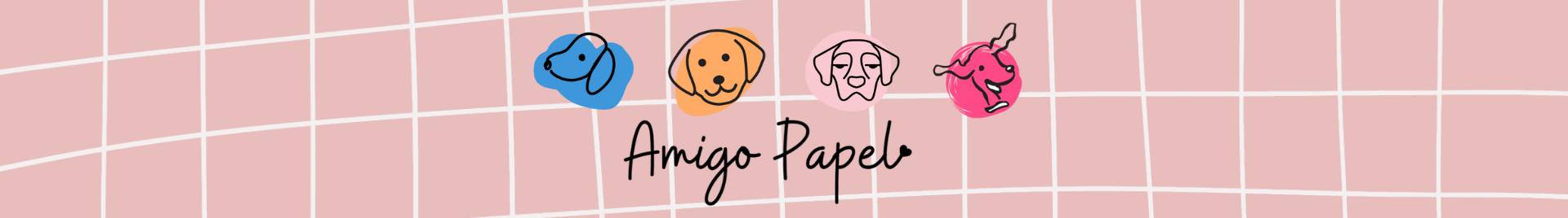 amigopapel