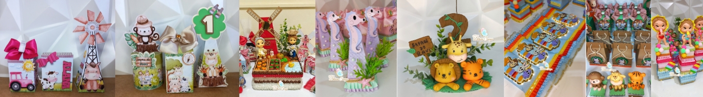 Débora Souza Atelie