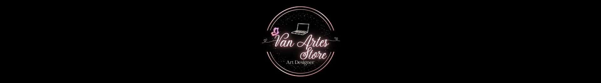 Van Artes Store