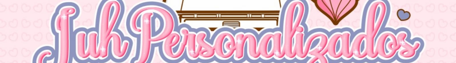 Juh_Personalizadosmg