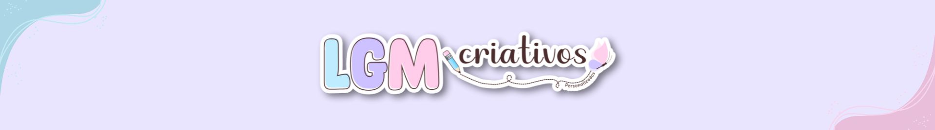 LGM Criativos 3