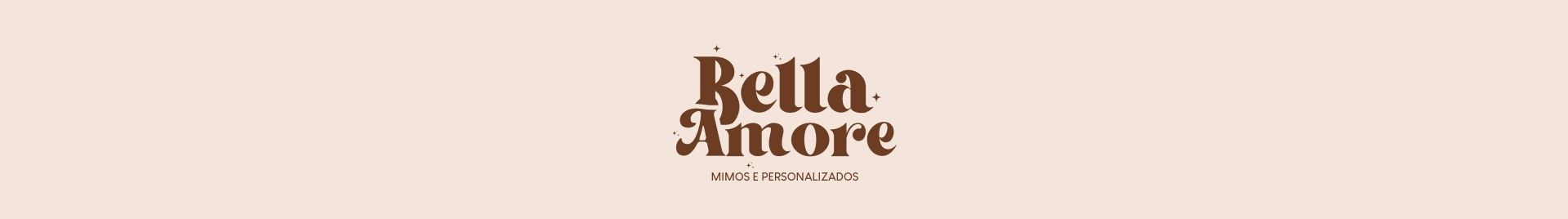 BellaAmore