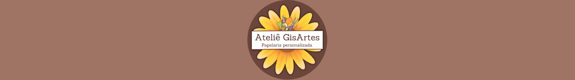 Ateliê GisArtes