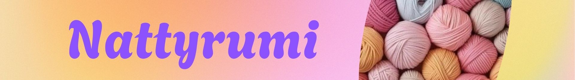 Natalia de Almeida Nazareth