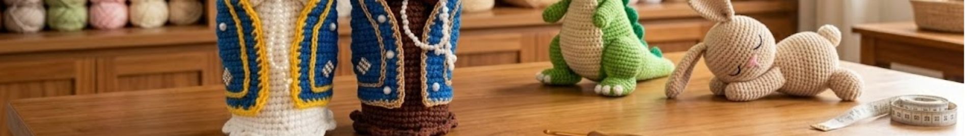 Artes Vera Tessarzik