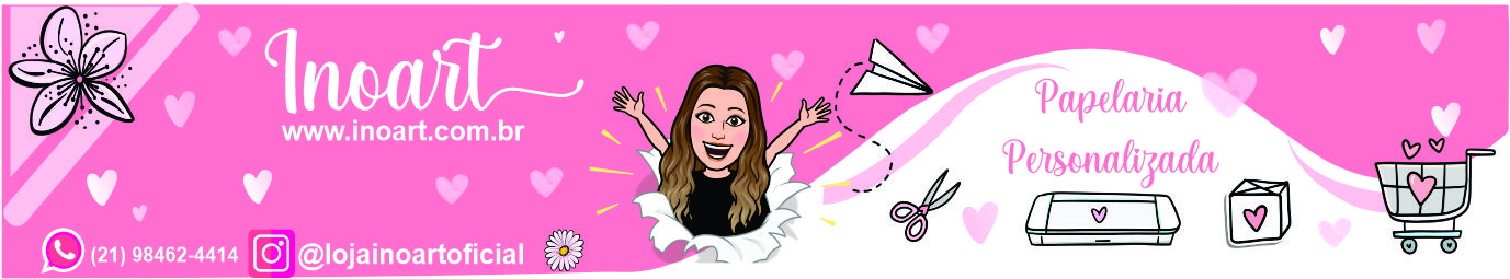 Loja Inoart