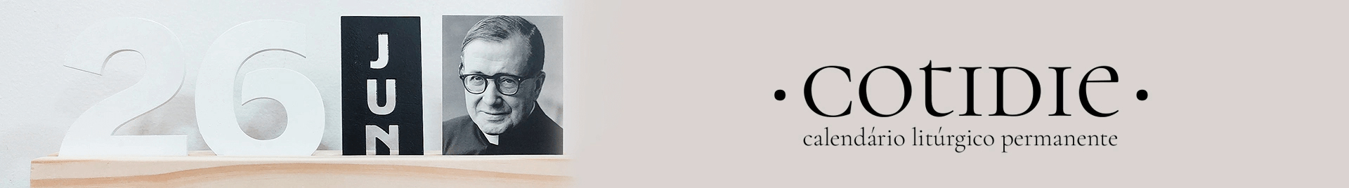 RASTO - Estúdio de Arte