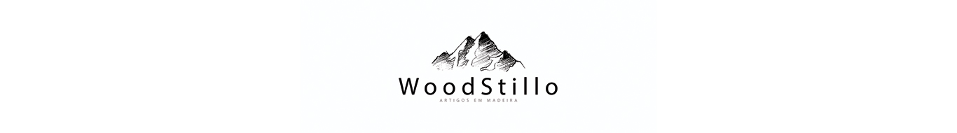 Woodstillo