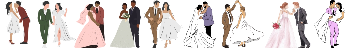 ANNAS LEMBRANÇAS AFETIVAS