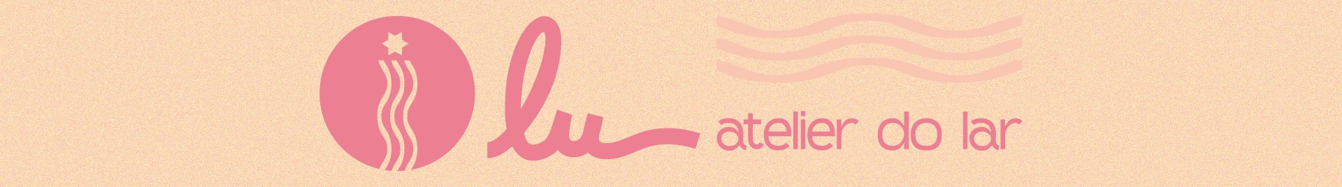 Lu Atelier do Lar