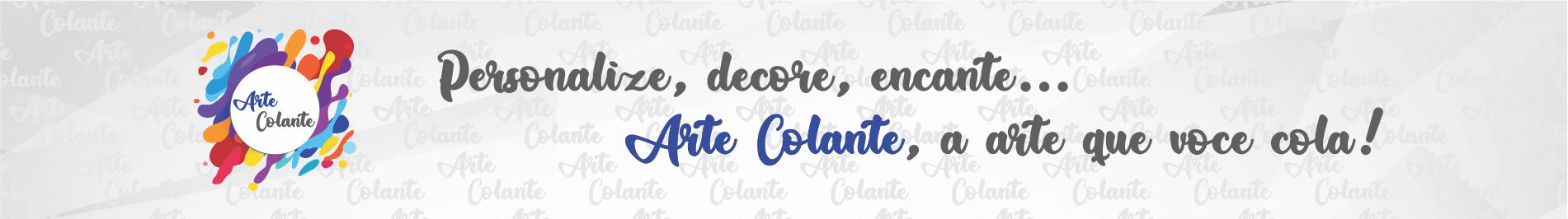 Arte Colante