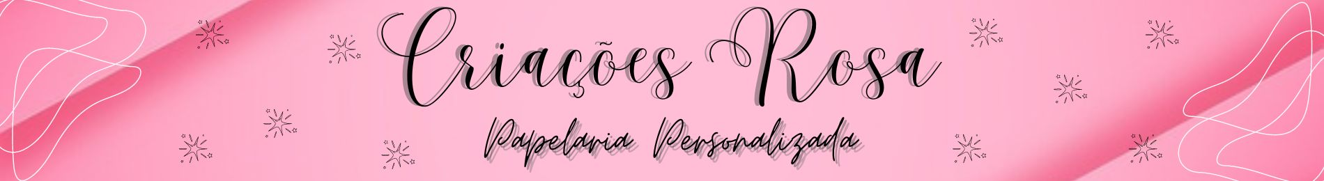 Studio Criações Rosa