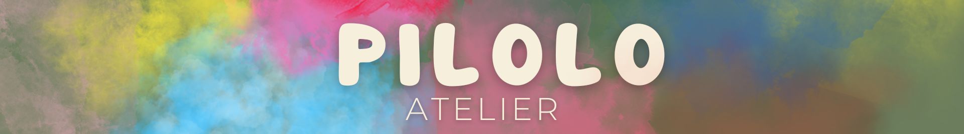 Pilolo Atelier