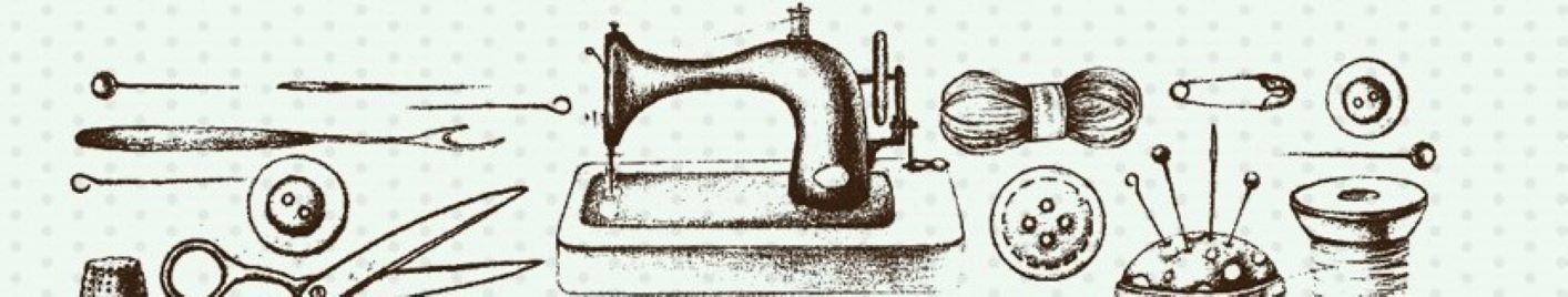 Vovó Enedina Ateliê