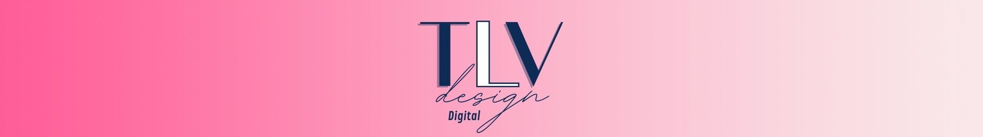 TLV Design Digital