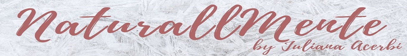 Naturallmente