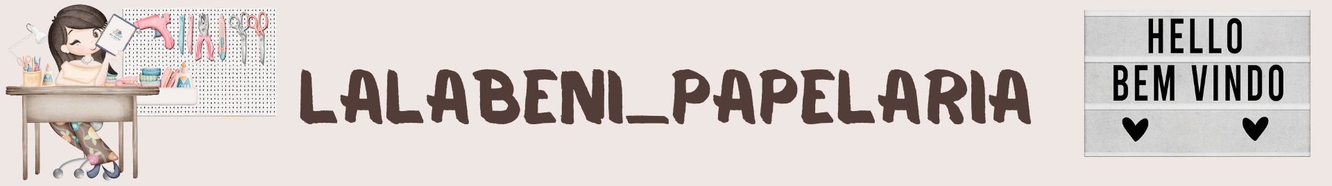 lalabeni_papelaria