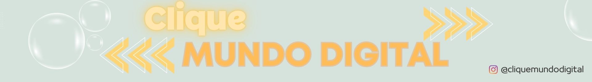 Clique Mundo Digital