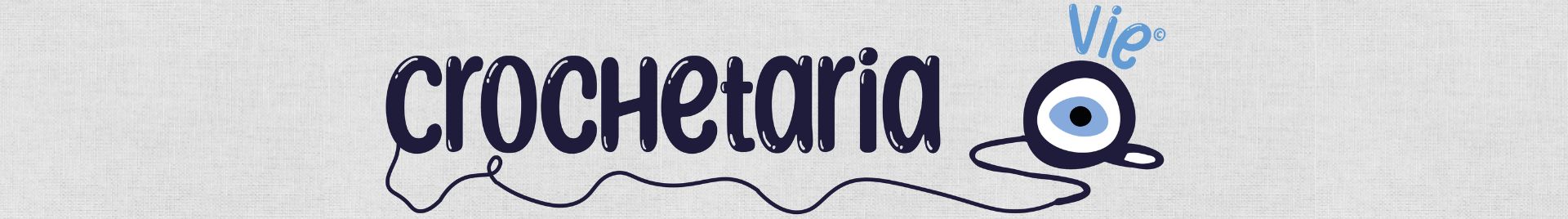 Vie Crochetaria