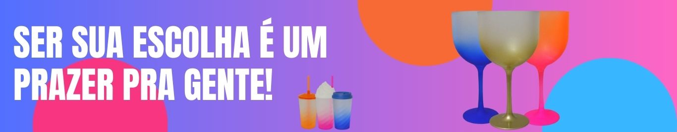 LiliArt Personalizados