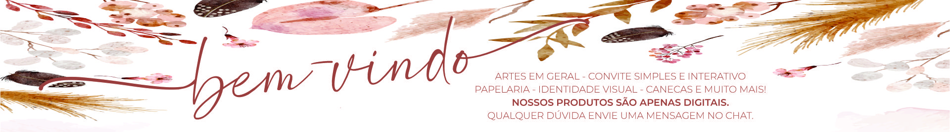 artes digitais | sun