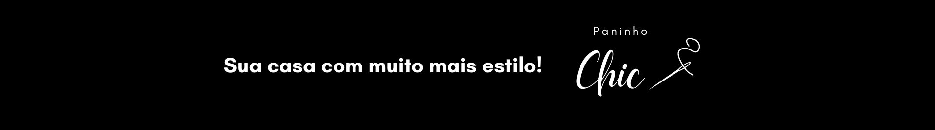 Paninho Chic
