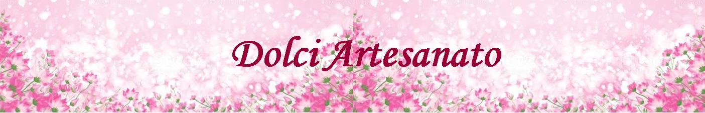 Dolci Artesanato