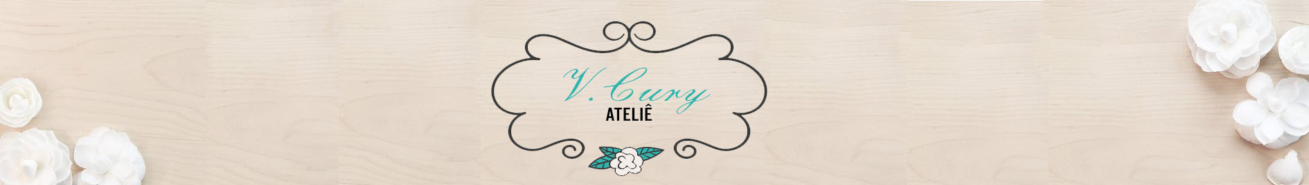Ateliê V. Cury