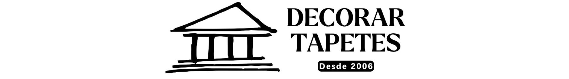 Decorar Tapetes MG