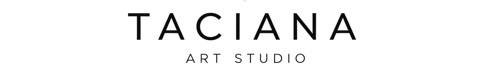 Taciana Art Studio