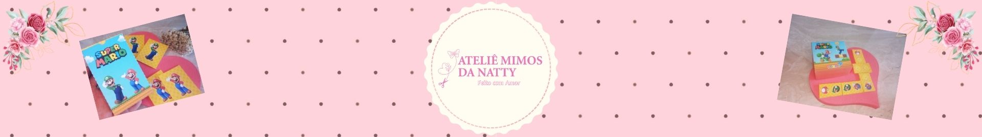 Ateliê Mimos_da Naty