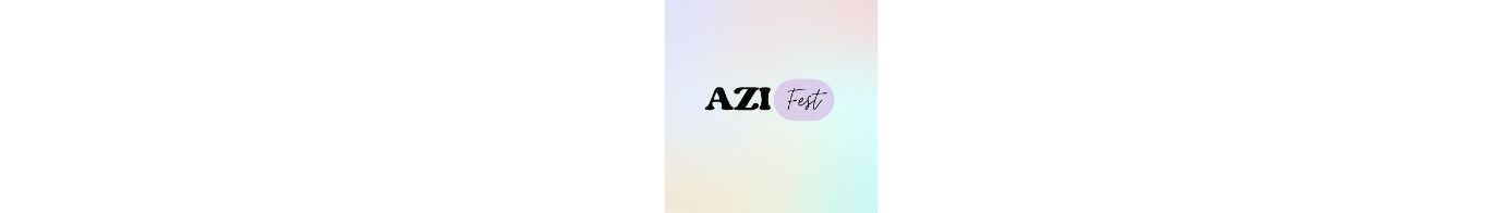 Azifest