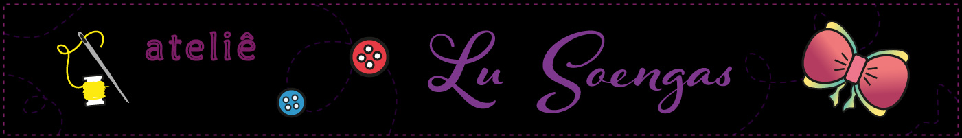 Ateliê Lu Soengas