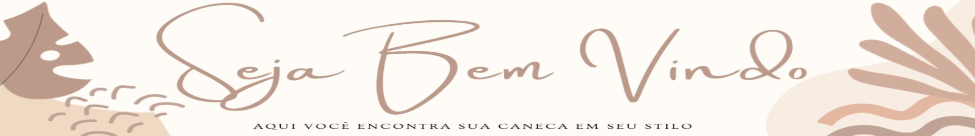 Alessandro do Nascimento