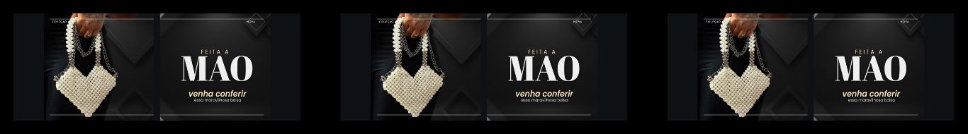 westana ap da silva nascimento