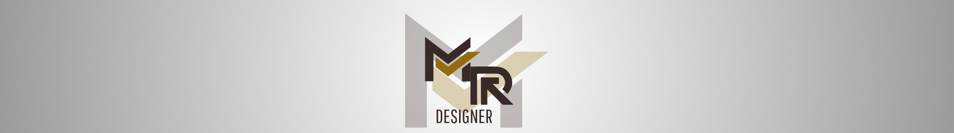 MRM Designer