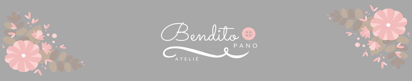 Bendito Pano Ateliê