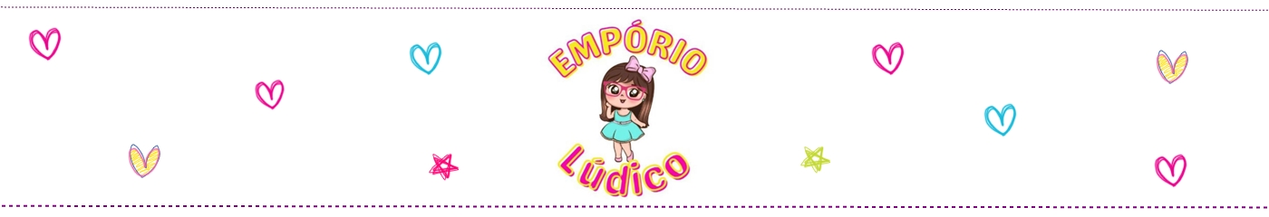 Empório Lùdico