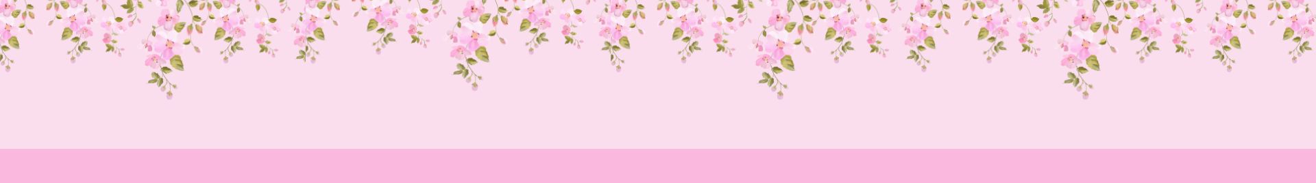 Marinho Personalizados