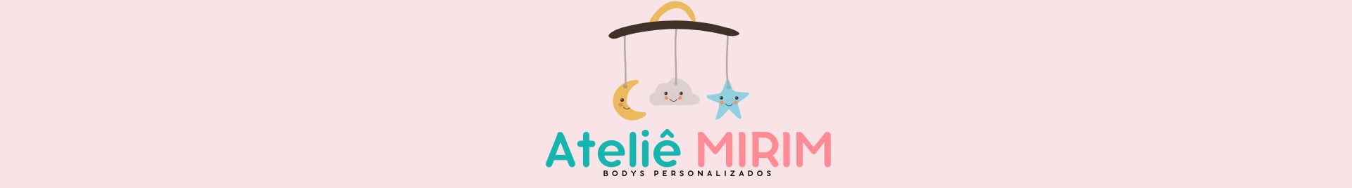 Ateliê Mirim