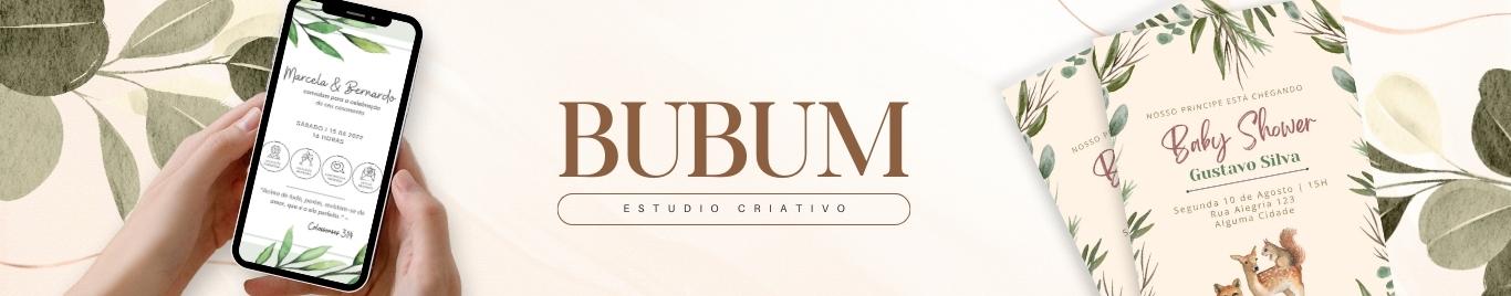 Bubum Estudio Criativo