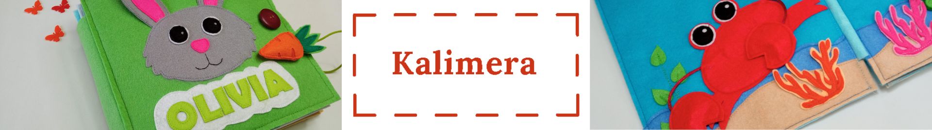 Kalimera